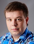 Александр Шифманович