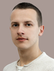 Ян Кеда